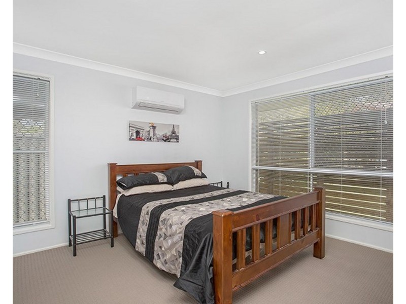 18 Jabiru Place, Zillmere QLD 4034