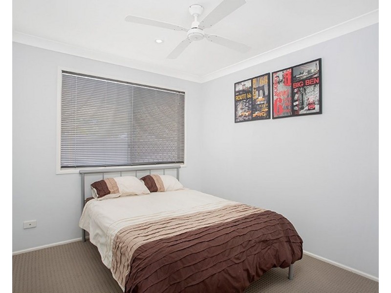 18 Jabiru Place, Zillmere QLD 4034