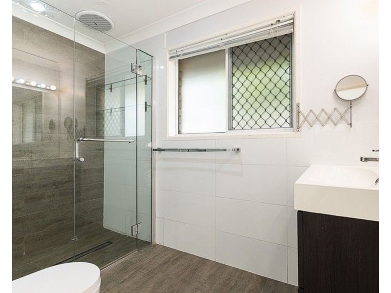 18 Jabiru Place, Zillmere QLD 4034