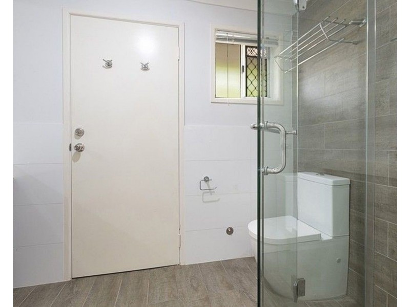 18 Jabiru Place, Zillmere QLD 4034