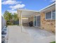 18 Jabiru Place, Zillmere QLD 4034