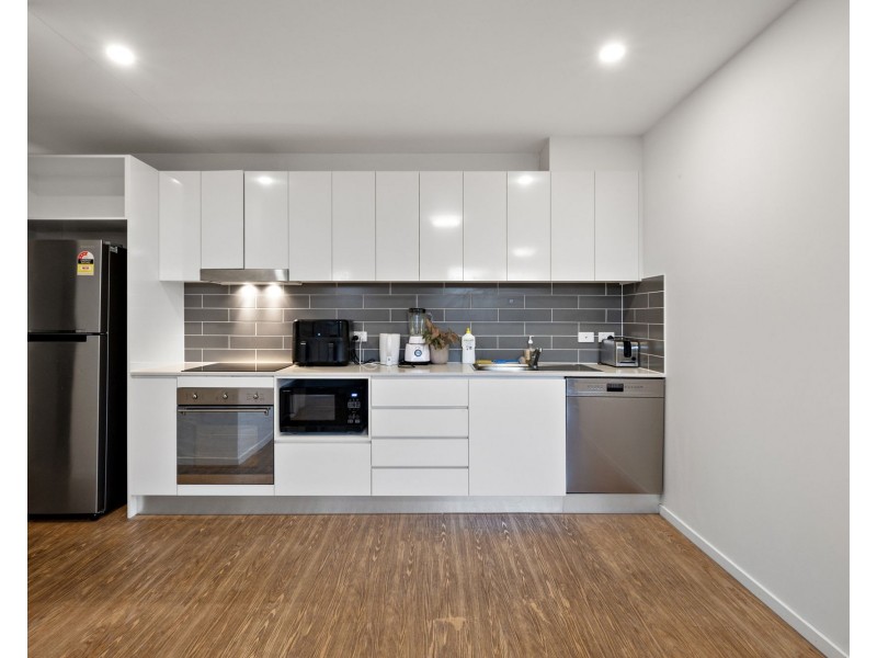 29/452 Enoggera Road, Alderley QLD 4051