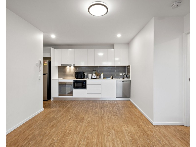 29/452 Enoggera Road, Alderley QLD 4051