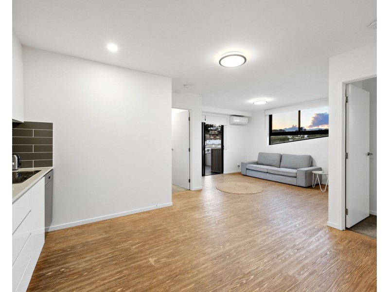 29/452 Enoggera Road, Alderley QLD 4051