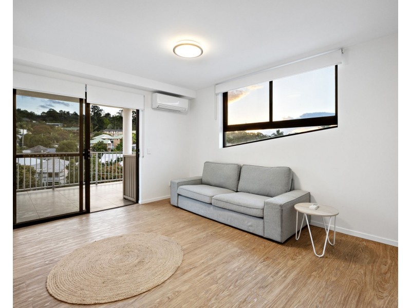 29/452 Enoggera Road, Alderley QLD 4051