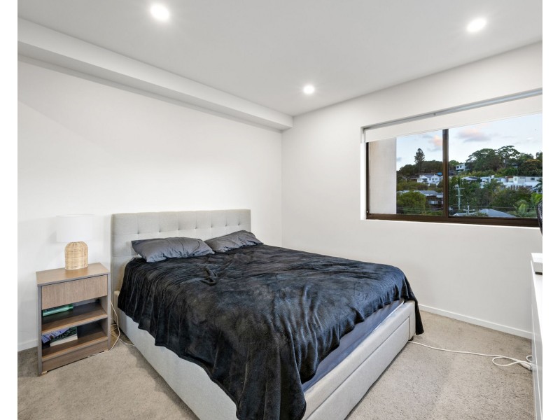 29/452 Enoggera Road, Alderley QLD 4051