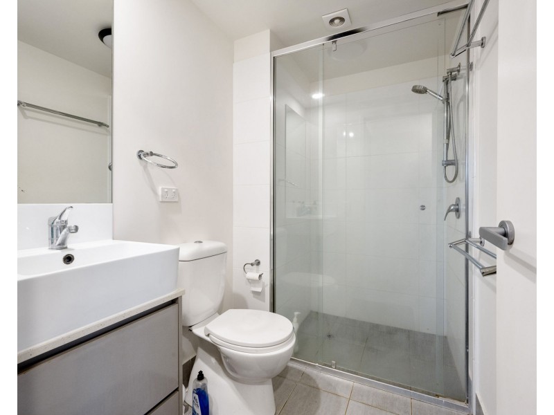 29/452 Enoggera Road, Alderley QLD 4051