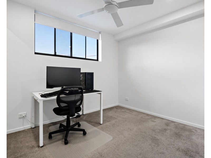 29/452 Enoggera Road, Alderley QLD 4051