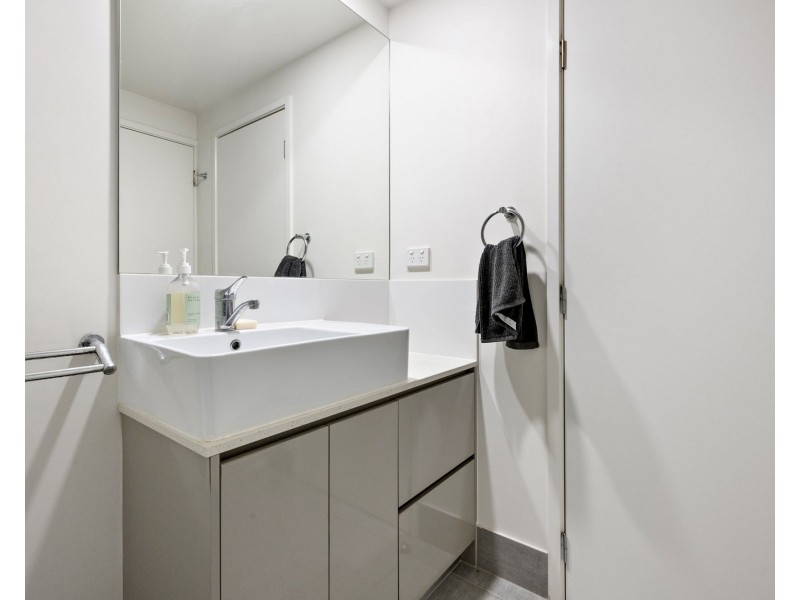 29/452 Enoggera Road, Alderley QLD 4051