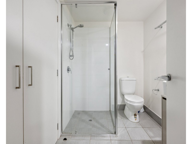 29/452 Enoggera Road, Alderley QLD 4051