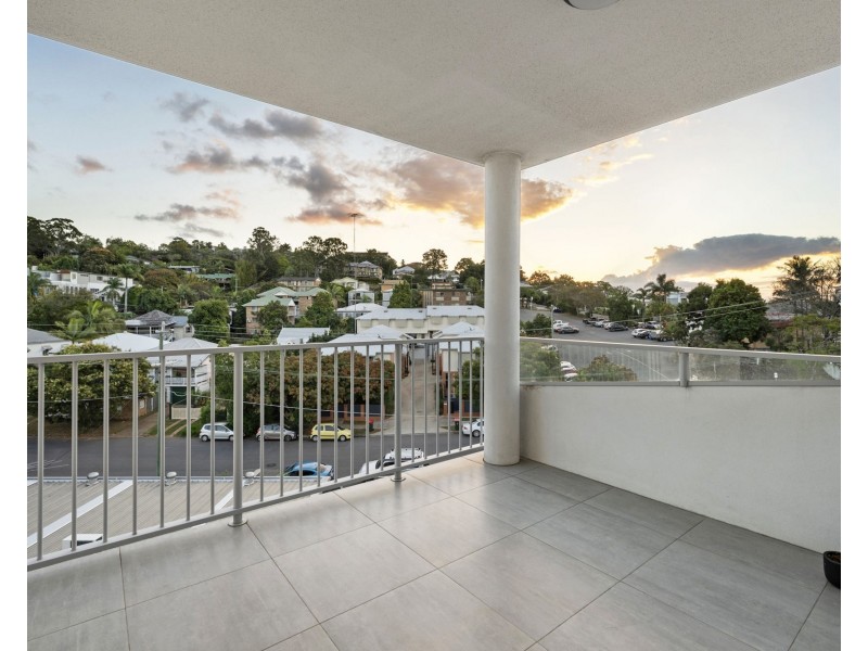 29/452 Enoggera Road, Alderley QLD 4051