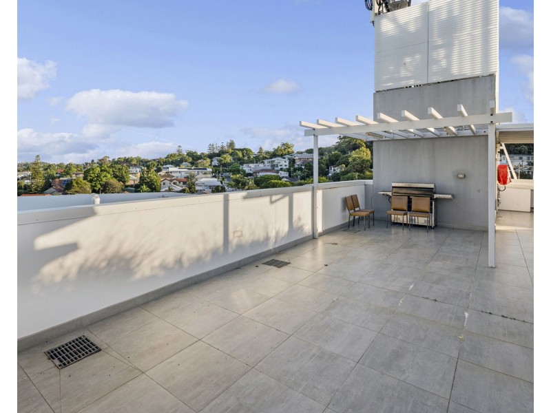 29/452 Enoggera Road, Alderley QLD 4051