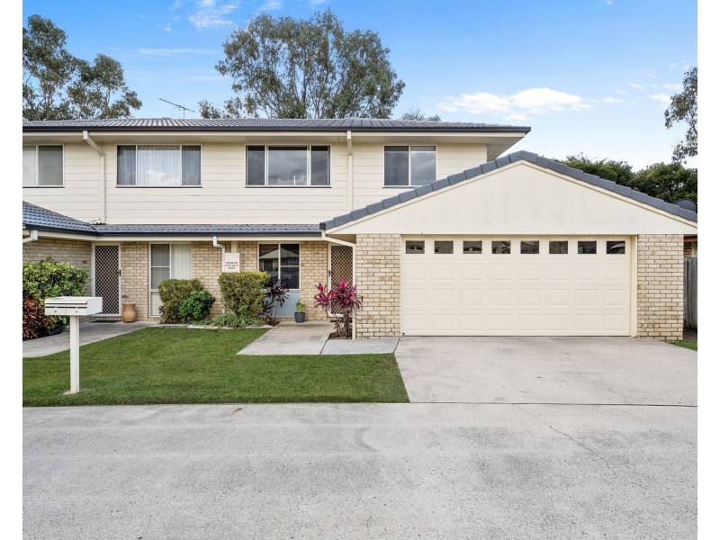 607/2 Nicol Way, Brendale QLD 4500