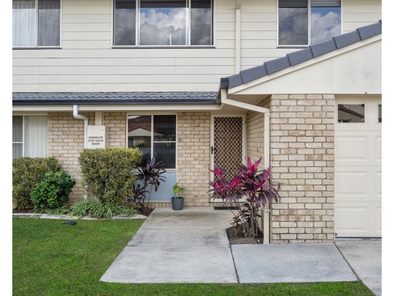 607/2 Nicol Way, Brendale QLD 4500