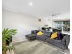 607/2 Nicol Way, Brendale QLD 4500
