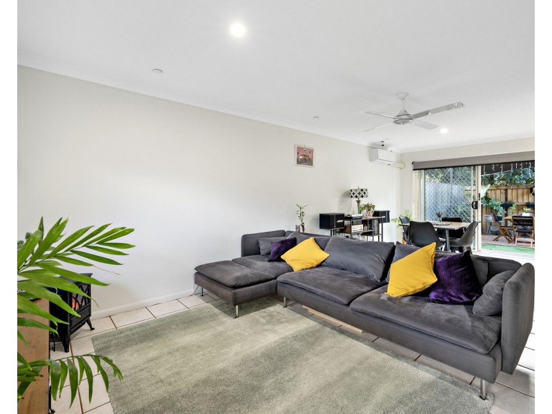607/2 Nicol Way, Brendale QLD 4500