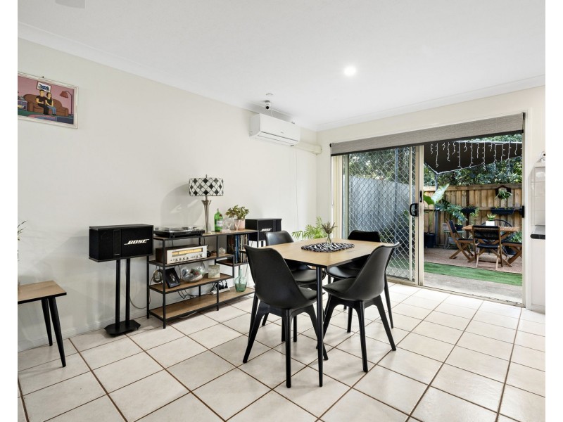 607/2 Nicol Way, Brendale QLD 4500