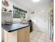 607/2 Nicol Way, Brendale QLD 4500