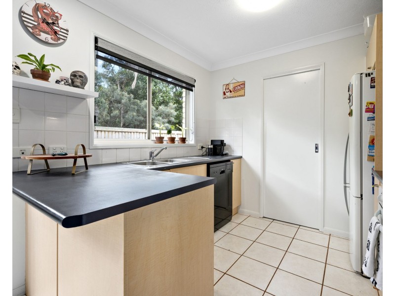 607/2 Nicol Way, Brendale QLD 4500