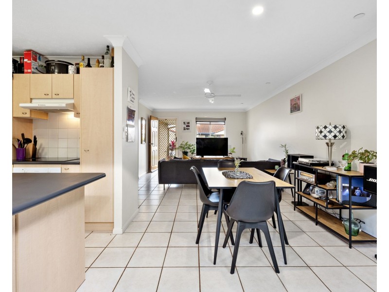 607/2 Nicol Way, Brendale QLD 4500
