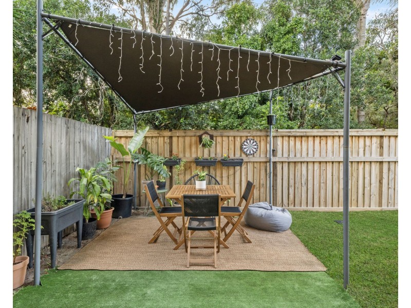 607/2 Nicol Way, Brendale QLD 4500