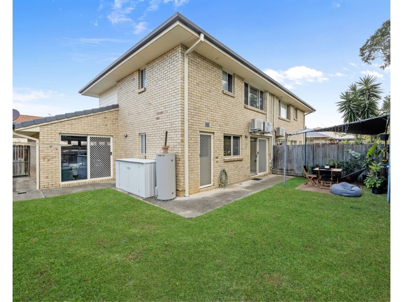 607/2 Nicol Way, Brendale QLD 4500