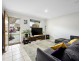 607/2 Nicol Way, Brendale QLD 4500
