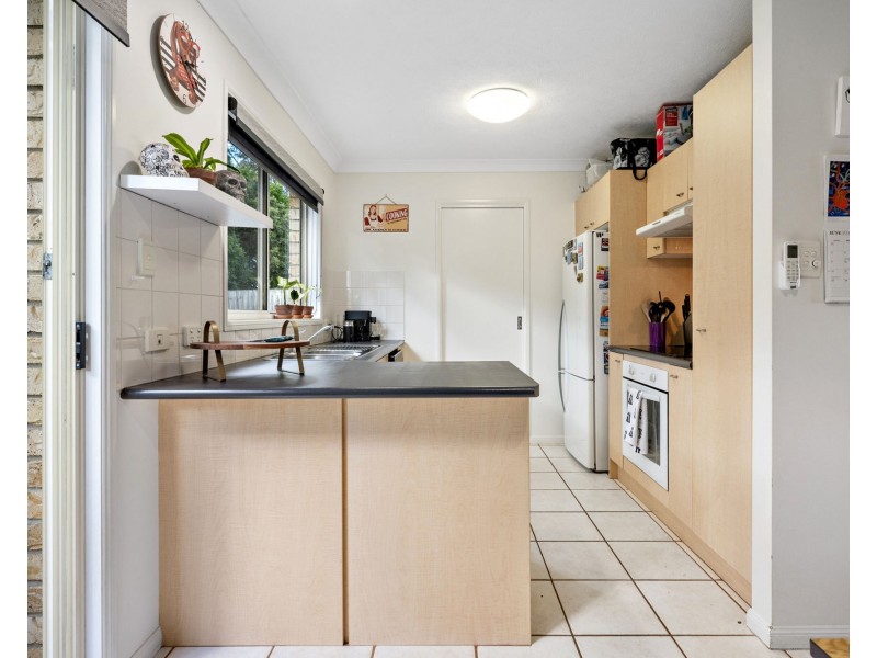 607/2 Nicol Way, Brendale QLD 4500
