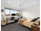 607/2 Nicol Way, Brendale QLD 4500