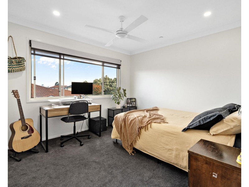 607/2 Nicol Way, Brendale QLD 4500