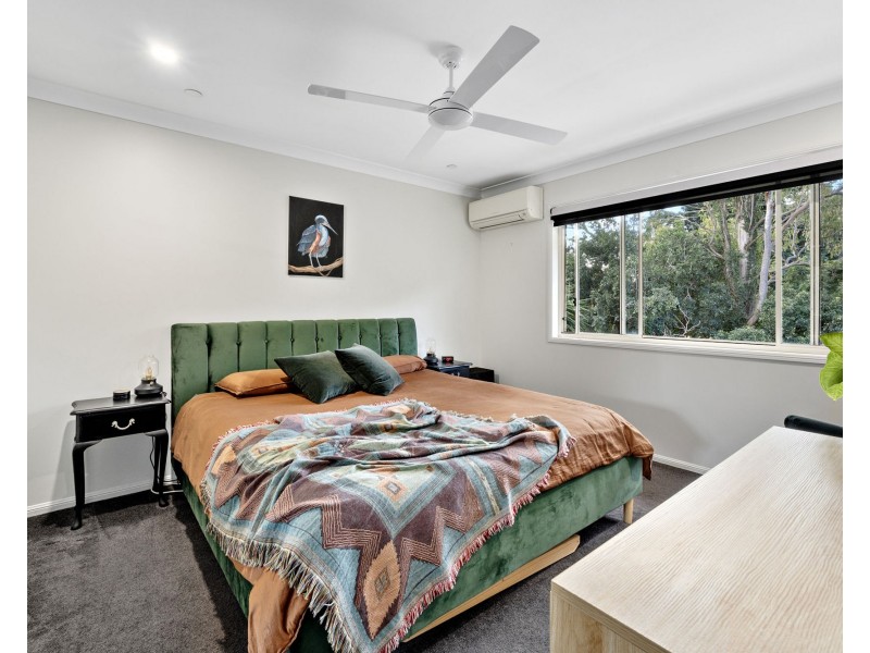 607/2 Nicol Way, Brendale QLD 4500