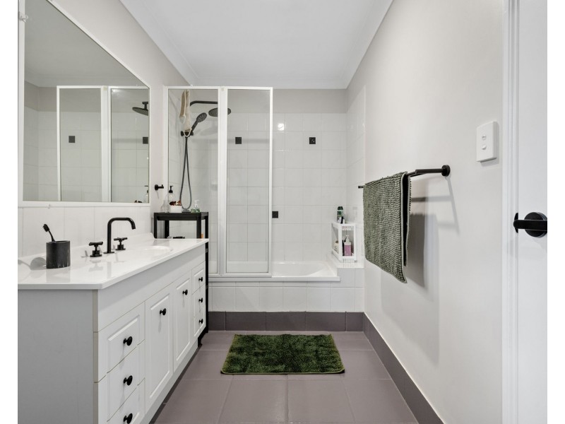 607/2 Nicol Way, Brendale QLD 4500