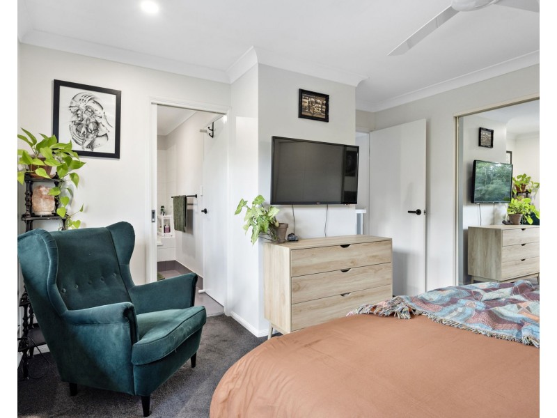 607/2 Nicol Way, Brendale QLD 4500