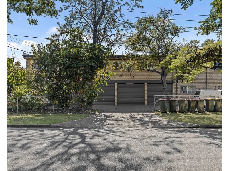 3/61 Handford Road, Zillmere QLD 4034