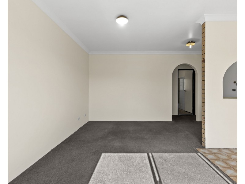 3/61 Handford Road, Zillmere QLD 4034