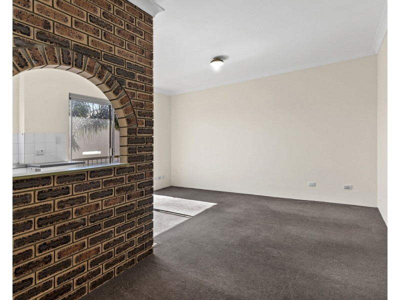 3/61 Handford Road, Zillmere QLD 4034