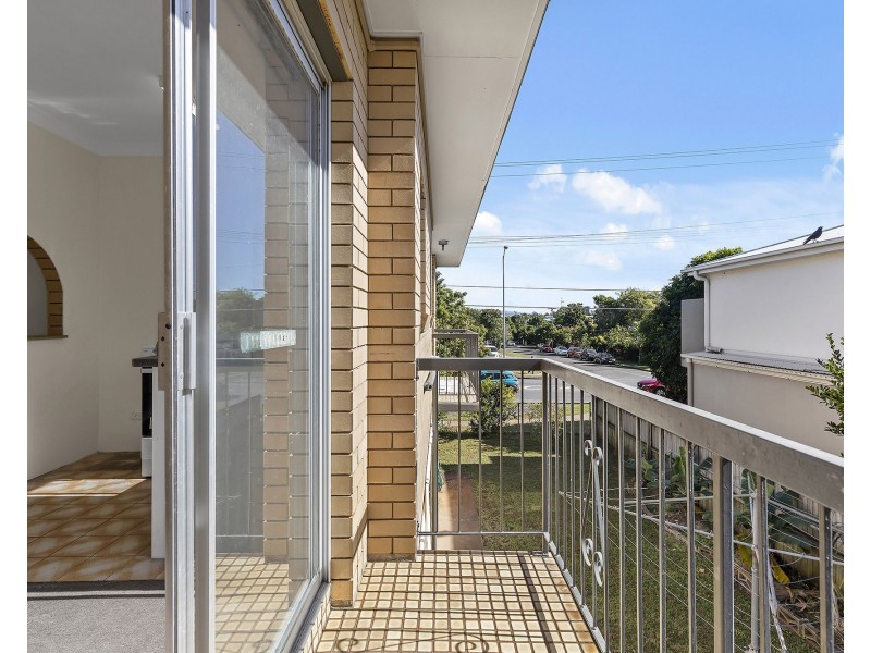 3/61 Handford Road, Zillmere QLD 4034