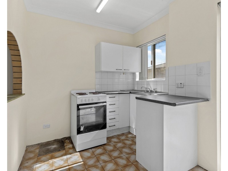 3/61 Handford Road, Zillmere QLD 4034