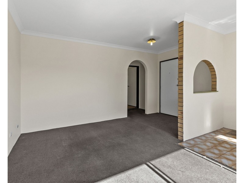 3/61 Handford Road, Zillmere QLD 4034