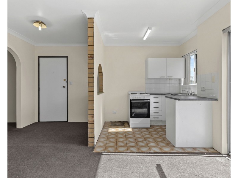 3/61 Handford Road, Zillmere QLD 4034