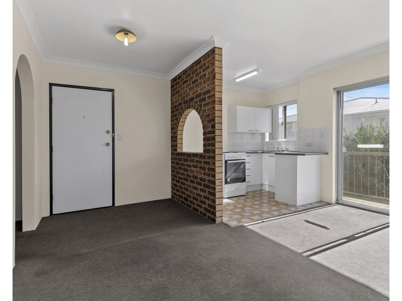 3/61 Handford Road, Zillmere QLD 4034