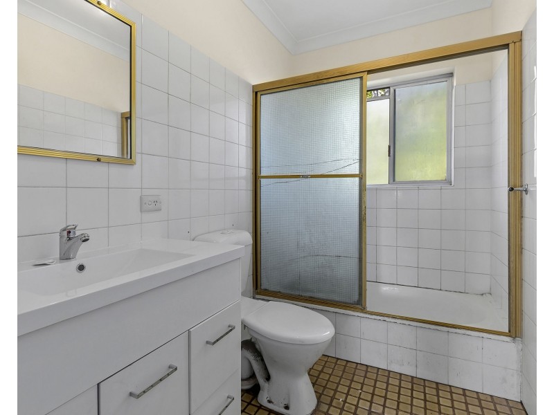 3/61 Handford Road, Zillmere QLD 4034