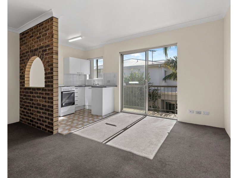 3/61 Handford Road, Zillmere QLD 4034