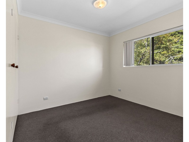 3/61 Handford Road, Zillmere QLD 4034