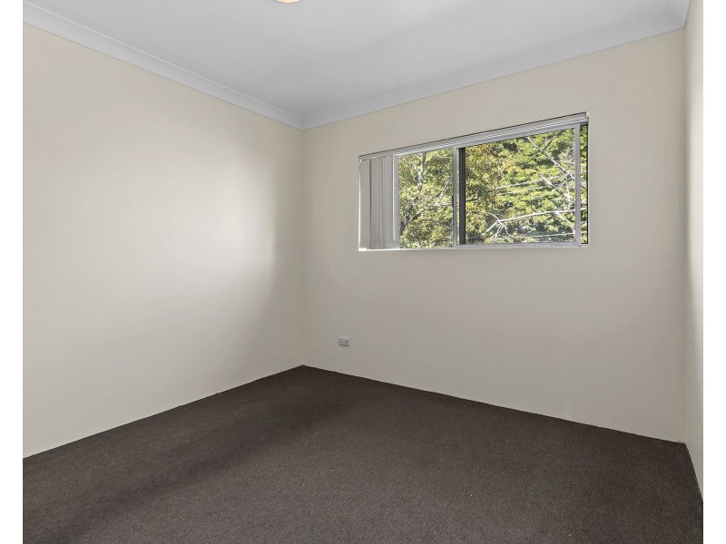 3/61 Handford Road, Zillmere QLD 4034