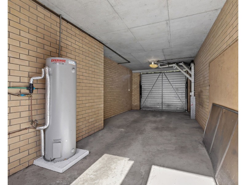 3/61 Handford Road, Zillmere QLD 4034