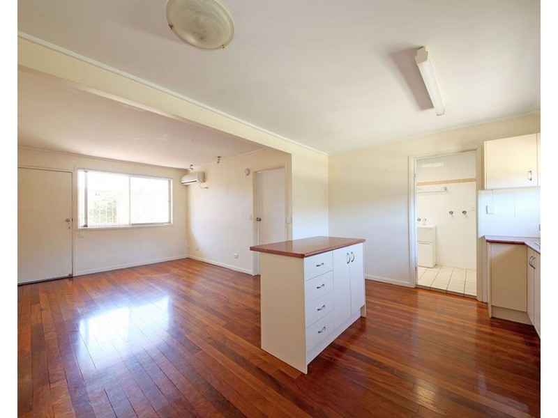 3/30 Grasspan Street, Zillmere QLD 4034