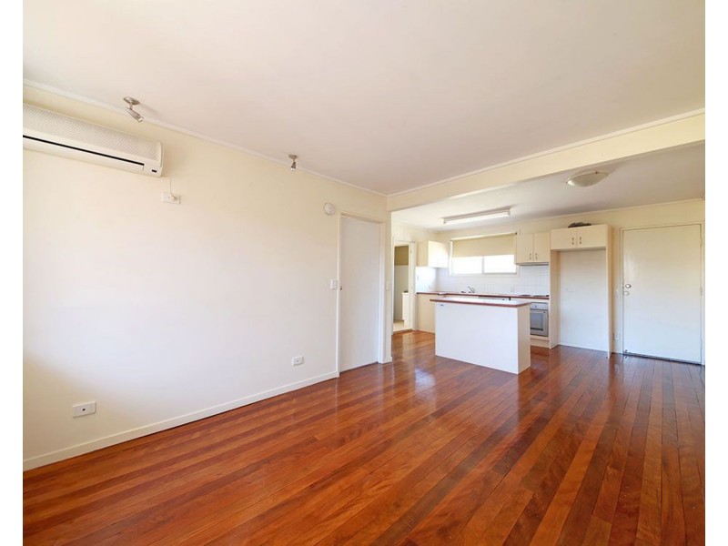 3/30 Grasspan Street, Zillmere QLD 4034