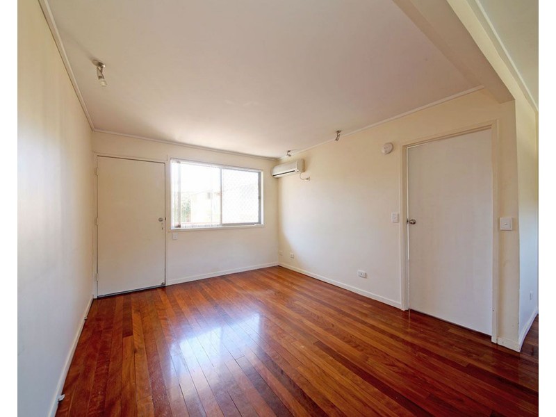 3/30 Grasspan Street, Zillmere QLD 4034