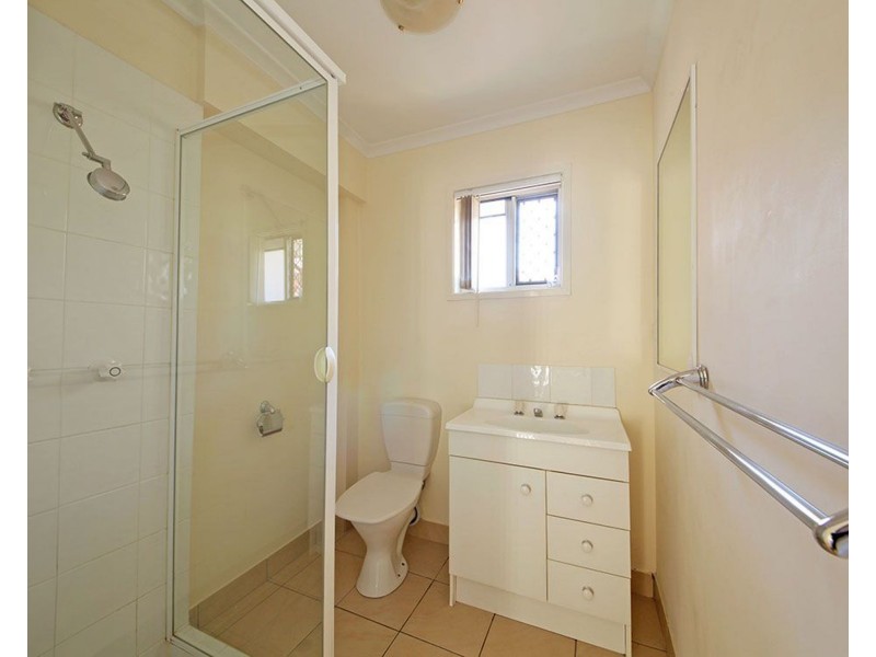 3/30 Grasspan Street, Zillmere QLD 4034